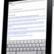 Why I will probably return my Ipad, Ipad 32 gig, Onuora Amobi, confused, unsure, not worth it, too expensive