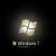 Windows 7 box theme wallpaper, Windows 7 box wallpaper, Windows 7 Wallpaper, Wallpapers Windows 7, Windows 7 New Wallpapers