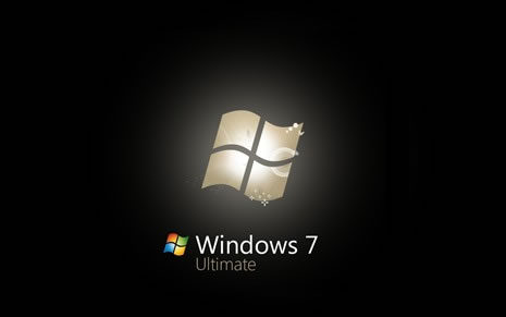 Windows 7 box theme wallpaper, Windows 7 box wallpaper, Windows 7 Wallpaper, Wallpapers Windows 7, Windows 7 New Wallpapers