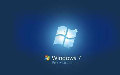 Windows 7 box theme wallpaper, Windows 7 box wallpaper, Windows 7 Wallpaper, Wallpapers Windows 7, Windows 7 New Wallpapers