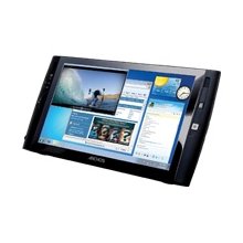 Windows 7, Windows 7 adoption, Windows 7 slates, Windows 7 pads