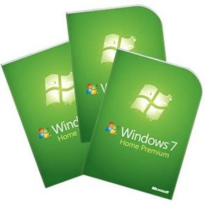Windows 7 Family Pack Windows 7 Family Pack, Windows Windows 7 Family Pack, Windows Family Pack