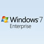 Windows-7-RTM-Enterprise Windows 7 Guides, Guides, Windows 7, Windows 7 ebooks, Windows 7 PDFs, Windows 7 manuals