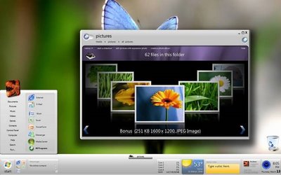 Windows 7 Screenshots page Windows 7 Screenshots, Screenshots Windows 7 Screenshots, Windows 7 Screenshot, Screenshot Windows 7