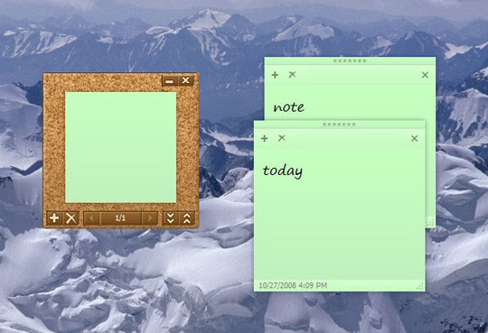 Windows 7 Screenshots page Windows 7 Screenshots, Screenshots Windows 7 Screenshots, Windows 7 Screenshot, Screenshot Windows 7