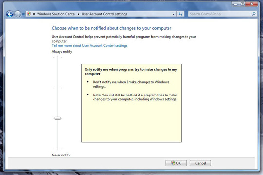 Windows 7 Screenshots page Windows 7 Screenshots, Screenshots Windows 7 Screenshots, Windows 7 Screenshot, Screenshot Windows 7