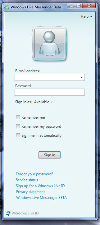 Windows 7 Screenshots page Windows 7 Screenshots, Screenshots Windows 7 Screenshots, Windows 7 Screenshot, Screenshot Windows 7