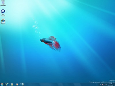 Windows 7 Screenshots page Windows 7 Screenshots, Screenshots Windows 7 Screenshots, Windows 7 Screenshot, Screenshot Windows 7