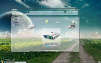 Windows 7 Screenshots page Windows 7 Screenshots, Screenshots Windows 7 Screenshots, Windows 7 Screenshot, Screenshot Windows 7