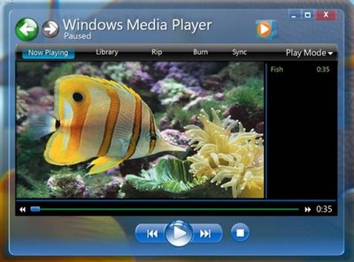 Windows 7 Screenshots page Windows 7 Screenshots, Screenshots Windows 7 Screenshots, Windows 7 Screenshot, Screenshot Windows 7