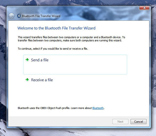 Windows 7 Screenshots page Windows 7 Screenshots, Screenshots Windows 7 Screenshots, Windows 7 Screenshot, Screenshot Windows 7
