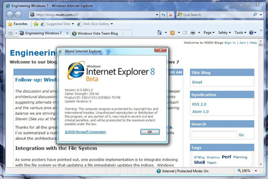 Windows 7 Screenshots page Windows 7 Screenshots, Screenshots Windows 7 Screenshots, Windows 7 Screenshot, Screenshot Windows 7