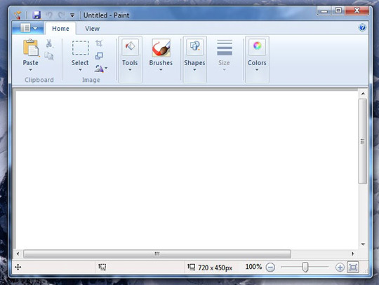 Windows 7 Screenshots page Windows 7 Screenshots, Screenshots Windows 7 Screenshots, Windows 7 Screenshot, Screenshot Windows 7