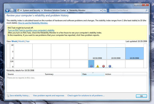 Windows 7 Screenshots page Windows 7 Screenshots, Screenshots Windows 7 Screenshots, Windows 7 Screenshot, Screenshot Windows 7