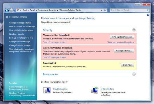 Windows 7 Screenshots page Windows 7 Screenshots, Screenshots Windows 7 Screenshots, Windows 7 Screenshot, Screenshot Windows 7