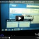 Windows 7 Videos 7 Windows 7 Videos, Windows 7 video, Youtube Windows 7 Videos