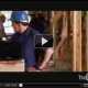 Windows 7 Videos 9 Windows 7 Videos, Windows 7 video, Youtube Windows 7 Videos