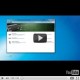 Windows 7 videos, Microsoft Windows 7 videos, Windows 7 videos Microsoft