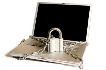 Windows 7 Enterprise Security, Windows 7 security, Windows security, Security and WIndows 7