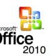 Windows 7 and Microsoft Office 2010, Microsoft Office 2010 and Windows 7, Microsoft Office 2010