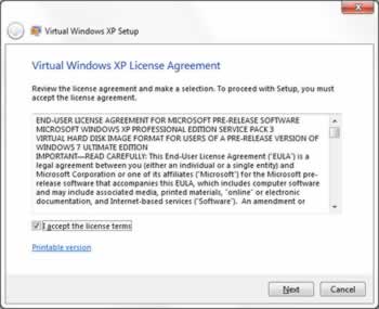 Windows 7 vs Windows Vista part 2 - Task Simplified, simplified tasks, Jumplist, Libraries, xpmode, snap