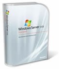 Windows-Server-2008-small Windows 7 enterprise, Enterprise Windows 7, Windows Server 2008, Windows Vista Enterprise, Windows Enterprise
