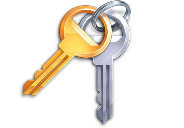 Windows 7 Enterprise Licensing, Windows 7 volume licensing, Volume license service center, Enterprise Licensing Windows 7