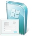 Windows 7 Implementation, deployment Windows 7, Windows 7 project go live, Windows 7 implement, implementing Windows 7