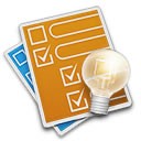 Windows 7 planning, planning windows 7, Windows 7 project plan, planning Windows 7 project, Windows 7 project planning