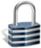Windows 7 Security Articles, Security Windows 7, Articles