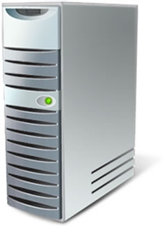 Windows 7 server, Server Windows 7, Windows seven server, Server Windows Seven, Windows Server 2008 R2, R2 Windows Server 2008