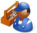 Windows 7 Support, Supporting Windows 7, support Windows 7, Windows 7 supporting