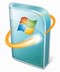 Windows7-Tools-Resources Windows 7 Resources, Buy Windows 7, Windows 7 Codecs, Windows 7 Wallpaper, Windows 7 Books, Windows 7 eBooks, Windows 7 Drivers, Windows 7 Themes, Windows 7 Screensavers, Windows 7 Videos, Windows 7 Screenshots, Windows 7 Forums