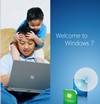 Windows7-complete-guide-small Windows 7 Guides, Guides, Windows 7, Windows 7 ebooks, Windows 7 PDFs, Windows 7 manuals