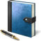 Windows 7 Implementation, deployment Windows 7, Windows 7 project go live, Windows 7 implement, implementing Windows 7