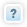 Windows 7 questions, Questions Windows 7, Windows 7 question, question Windows 7