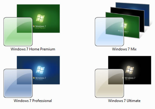 Windows7BoxArtThemes Windows 7 themes, Windows 7 theme, windows 7, free icons, free 7 wallpapers, 7 themes, windows 7 themes, 7 tutorials, Free Windows 7 Themes, 7 Wallpapers, 7 Icons And More, Free Windows 7 Themes, 7 Wallpapers, 7 Icons And More, download free theme, XP 7 Themes