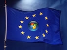Windows 7 E or European Edition