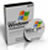 Windows 7 Enterprise, Windows Enterprise, Enterprise Windows 7. more about Windows 7 enterprise