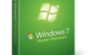 Windows7features-very-small