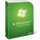 Windows7features-very-small