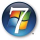 Windows7logo