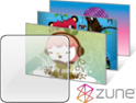 a5349539-b034-421b-a568-55f743b4e0f9 Microsoft Windows 7 Themes, Windows 7 Themes Microsoft, Windows 7 themes