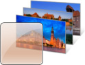 a83467bb-0fd9-4fac-a717-cd0c580a68b0 Microsoft Windows 7 Themes, Windows 7 Themes Microsoft, Windows 7 themes