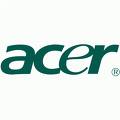 acer-logo Windows 7 Upgrade PC Vendor deals, acer, asus, dell, gateway, hp, lenovo, sony