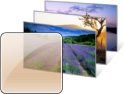 afef7c4f-54e3-42db-bf9f-f2fcc1aa70da Microsoft Windows 7 Themes, Windows 7 Themes Microsoft, Windows 7 themes