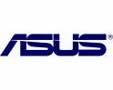 asus-logo Windows 7 Upgrade PC Vendor deals, acer, asus, dell, gateway, hp, lenovo, sony
