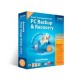 Review - Acronis True Image Home 2010, Acronis True Image, Windows 7, Backup and Recovery tool, software, utility