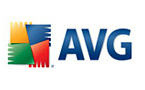 avg Windows 7 Security, Security Windows 7, Security and Windows 7