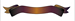 Windows 7 Tutorials, Tutorials Windows 7, Windows 7 Tutorial, Tutorial Windows 7